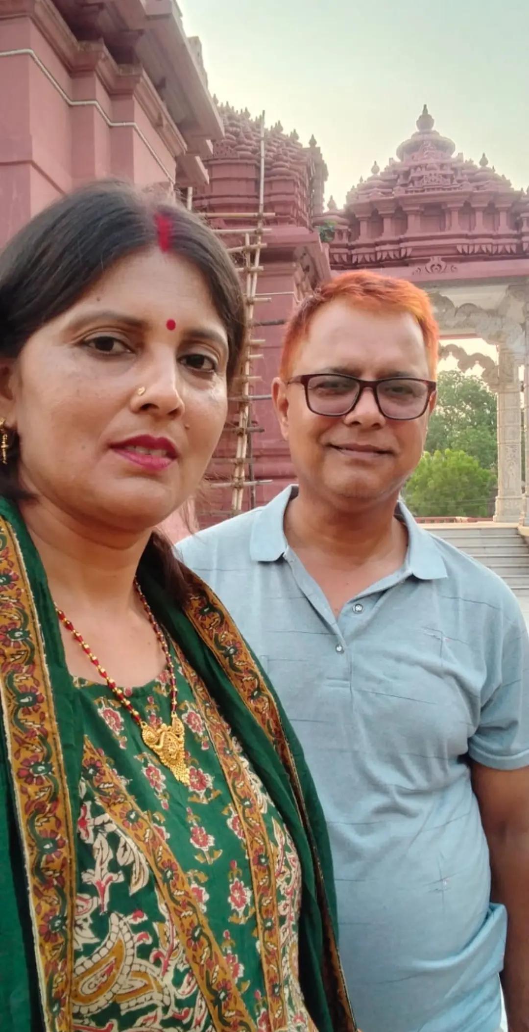 @Binita jha