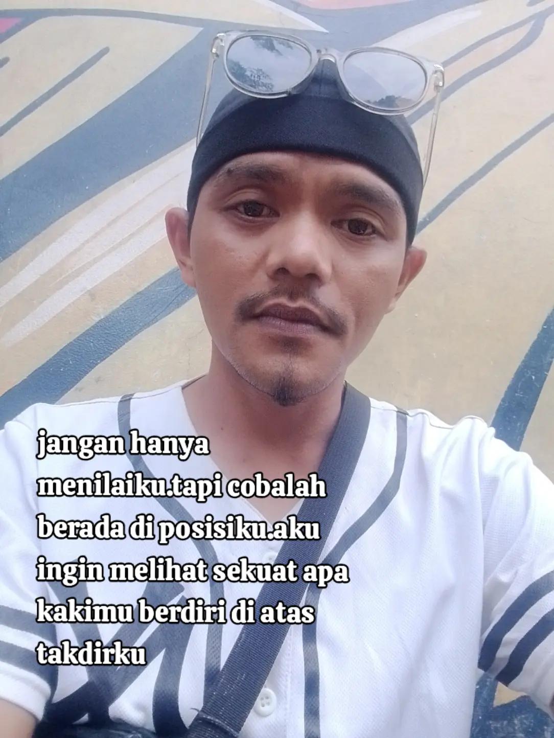 @nurman
