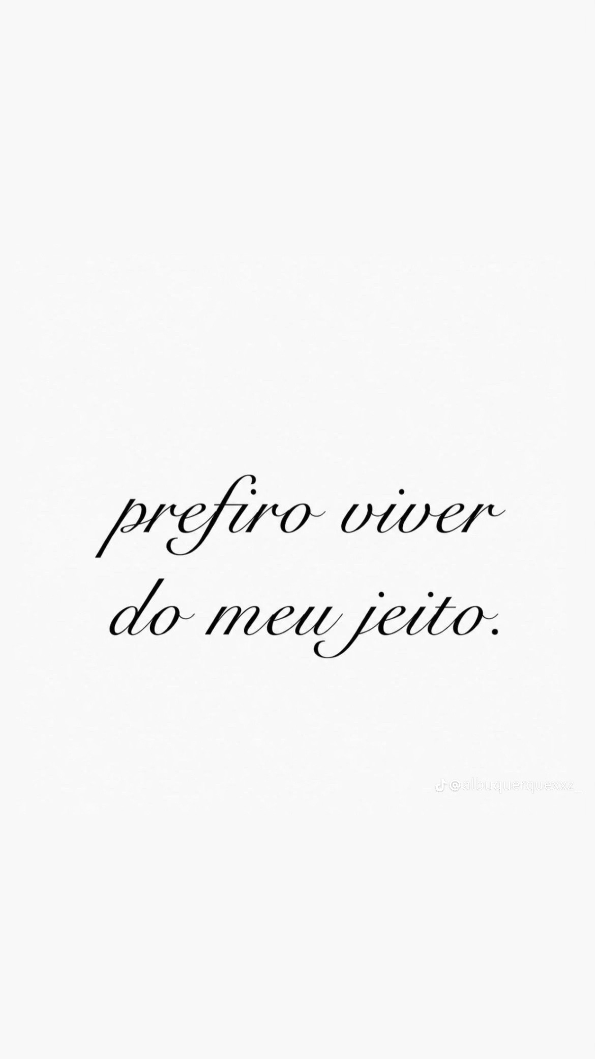 @Stephany✨