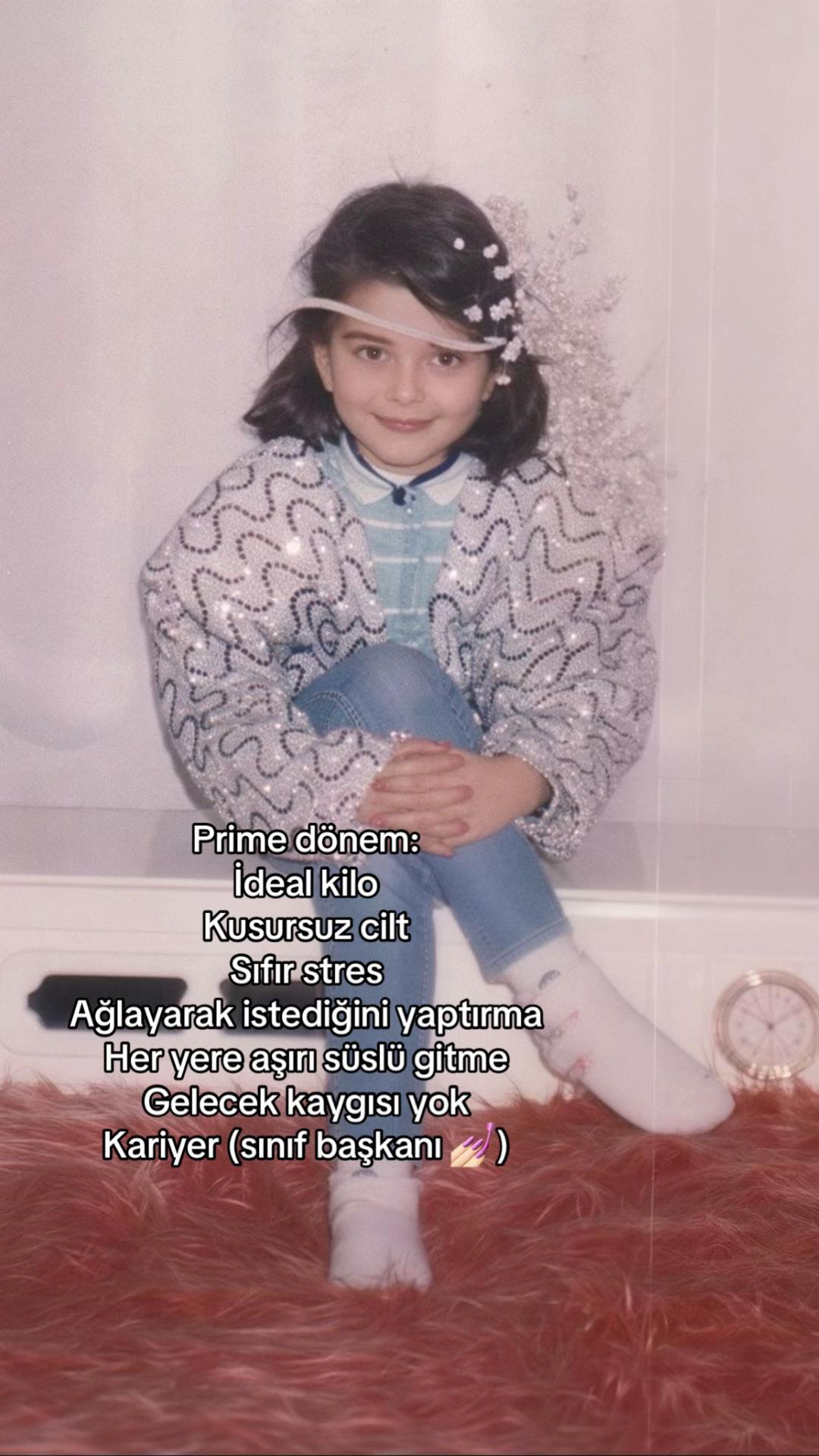@Burcu Büyükyıldız
