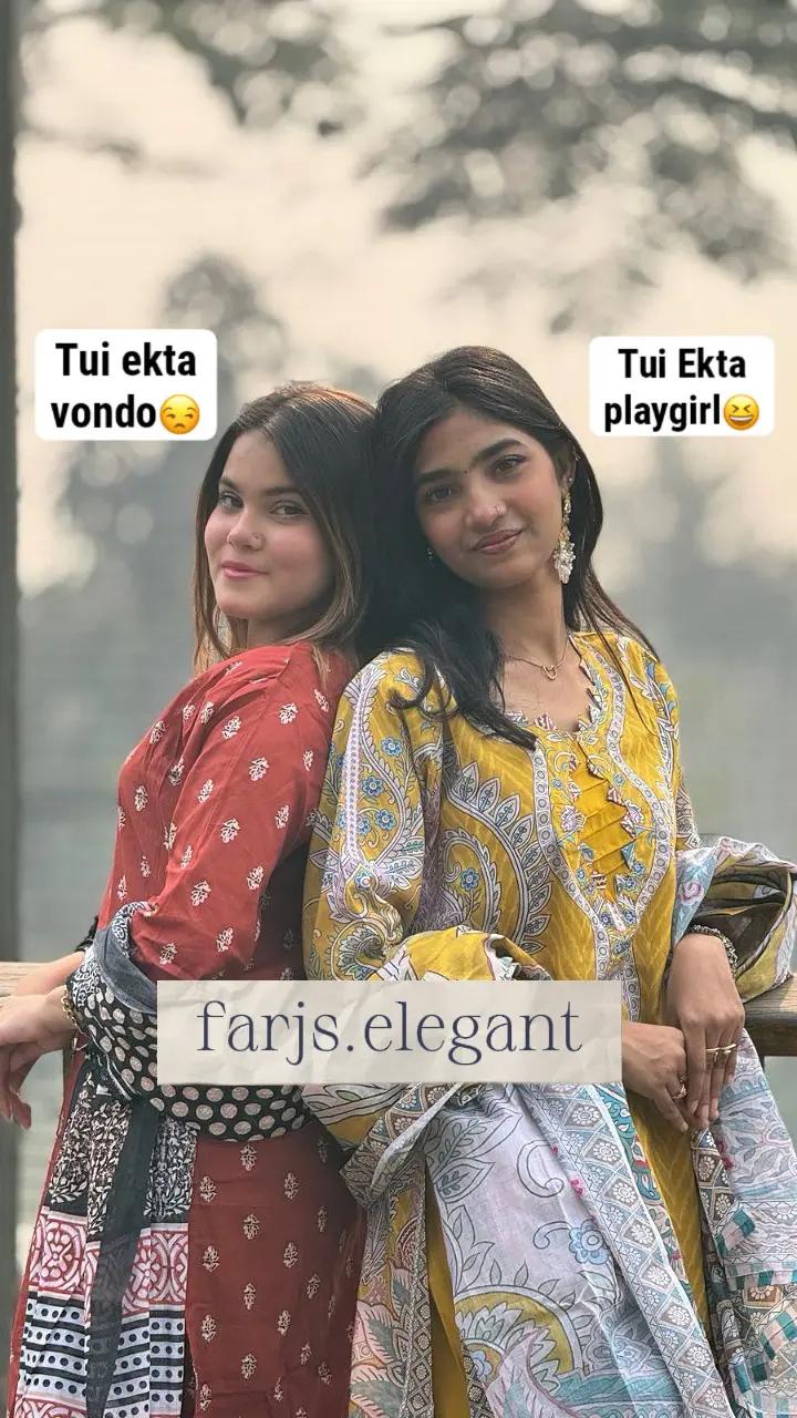 @SneHa❤️🔥