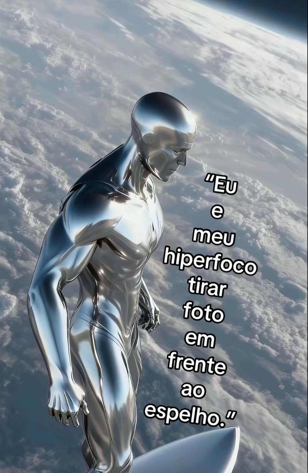 @G.Nathã😇