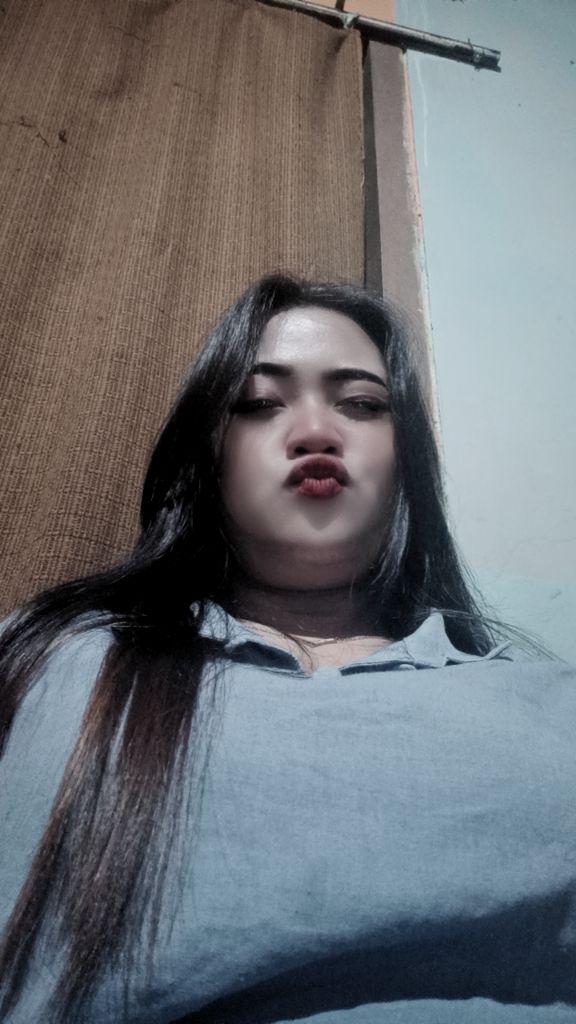 @Bee🦁💙