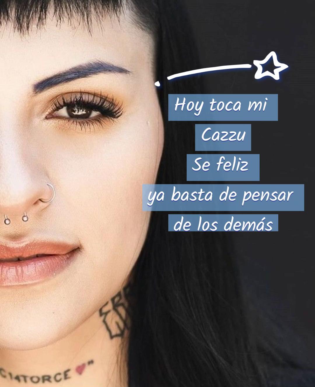@JULI-KFANS.