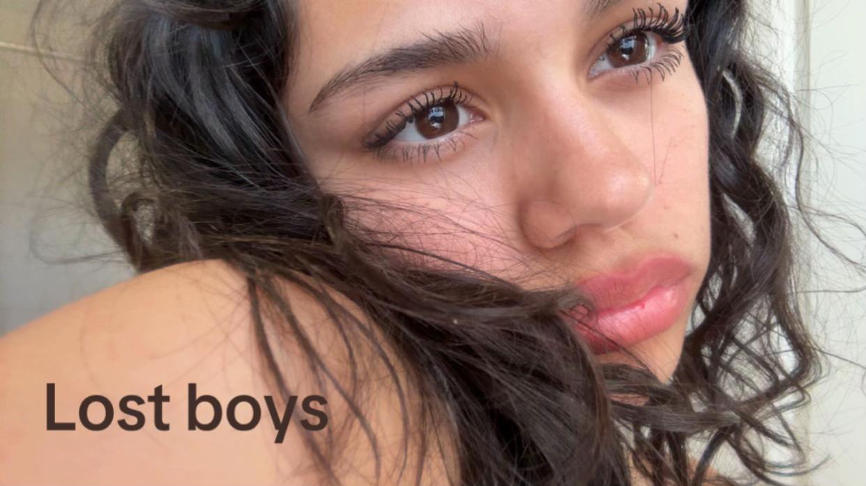 @w0rld.pr1ncess