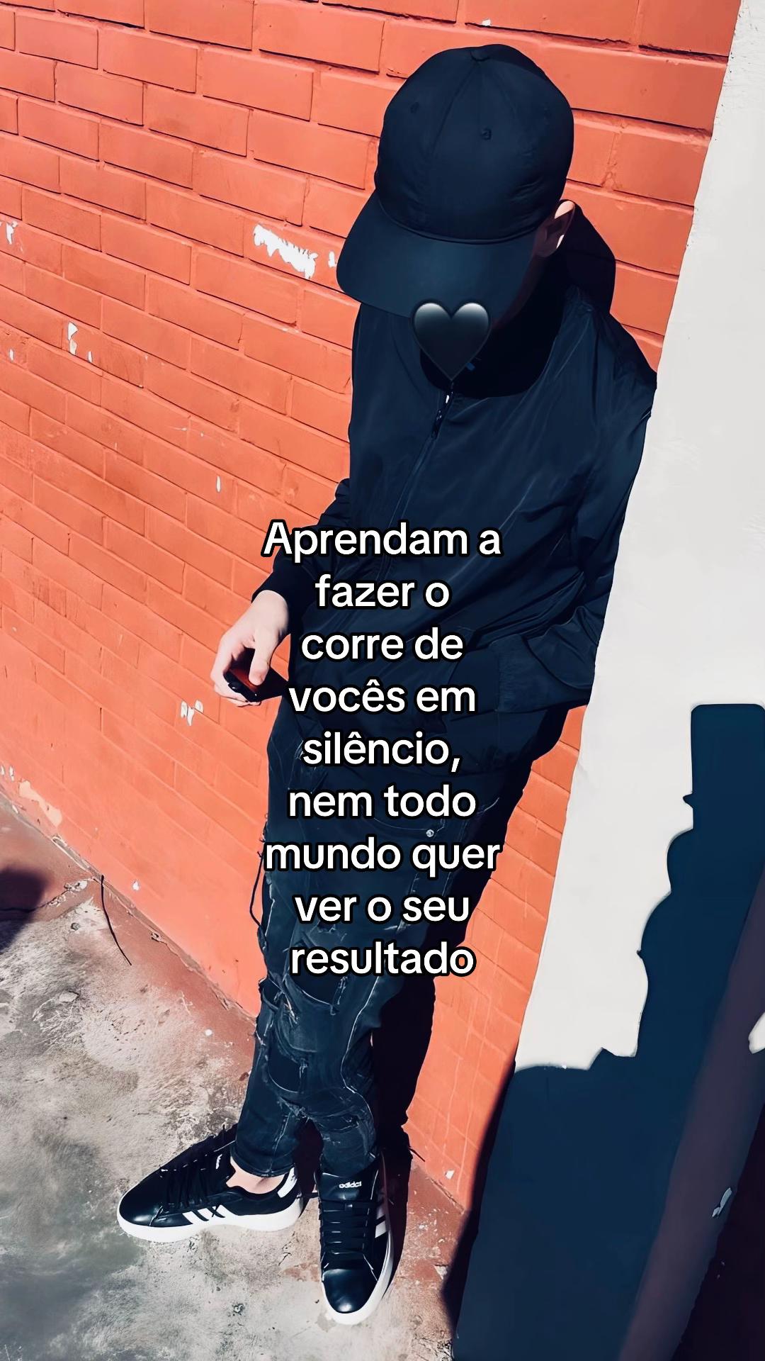 @Henrique 7️⃣
