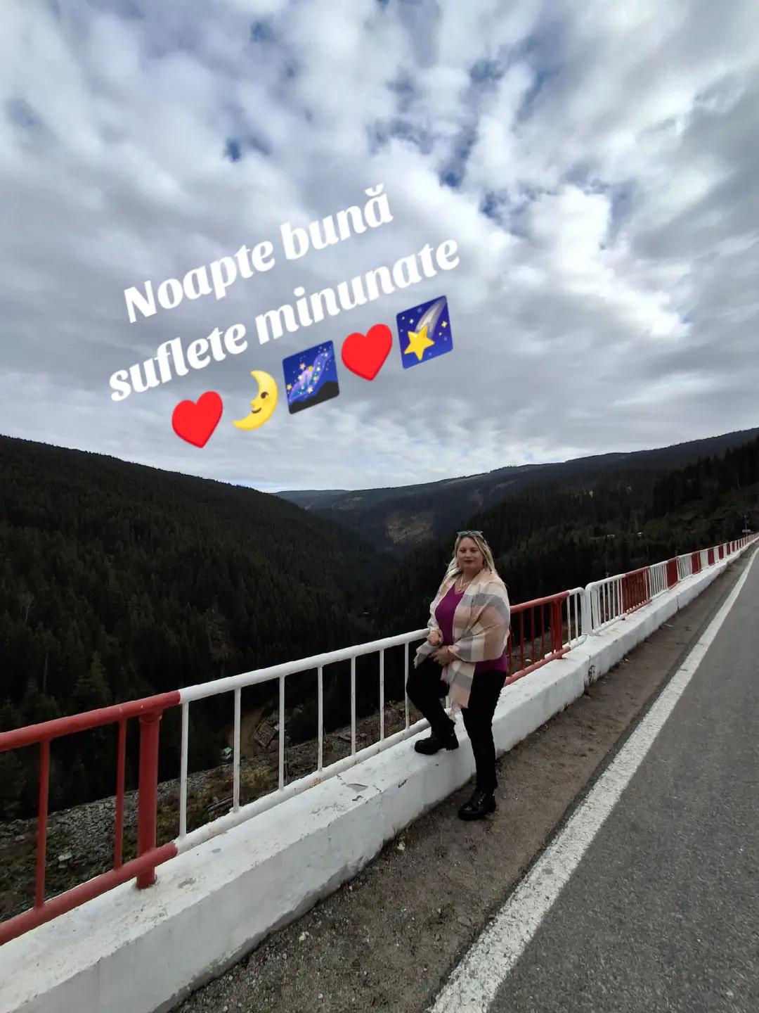 @Kris 🥰🥰