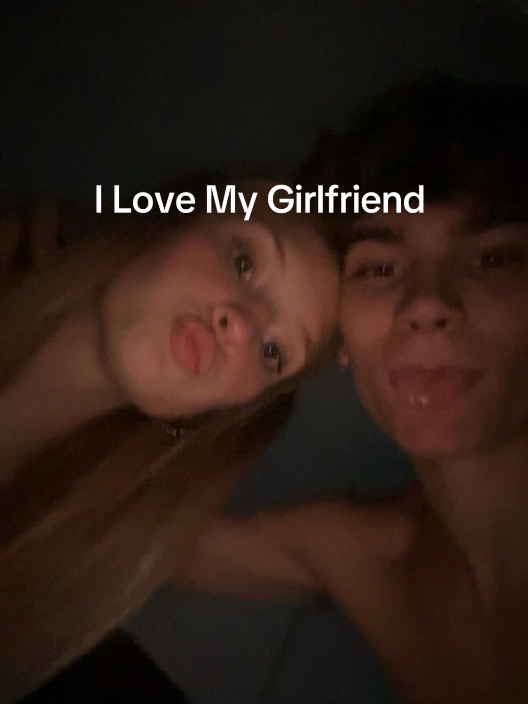 @Landęn