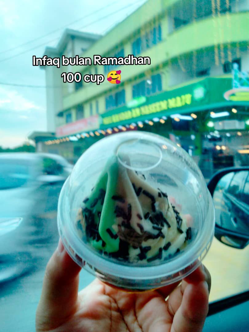 @MoktisTaipingIceCreamGulaApong
