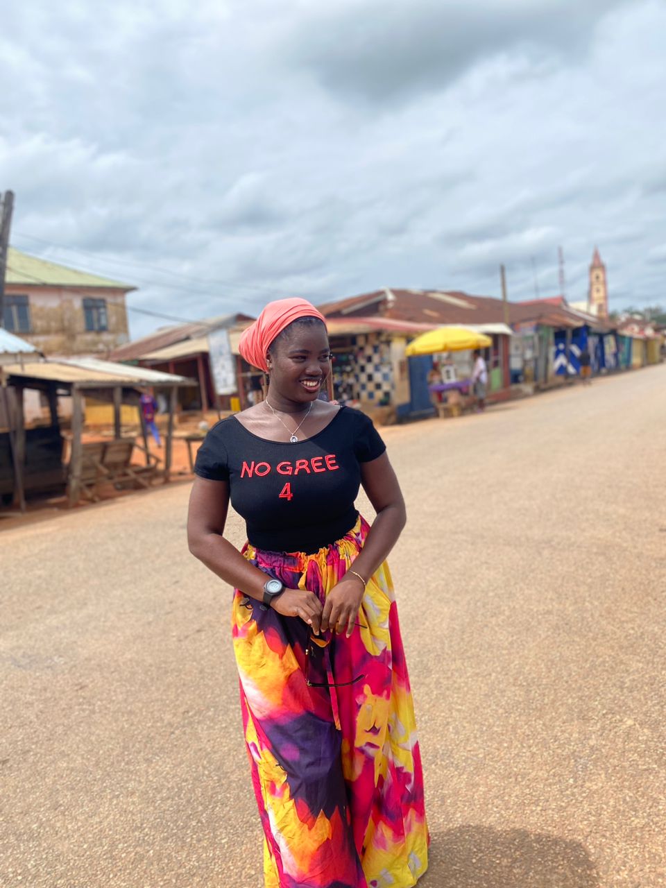@AbyNah ❤️💞