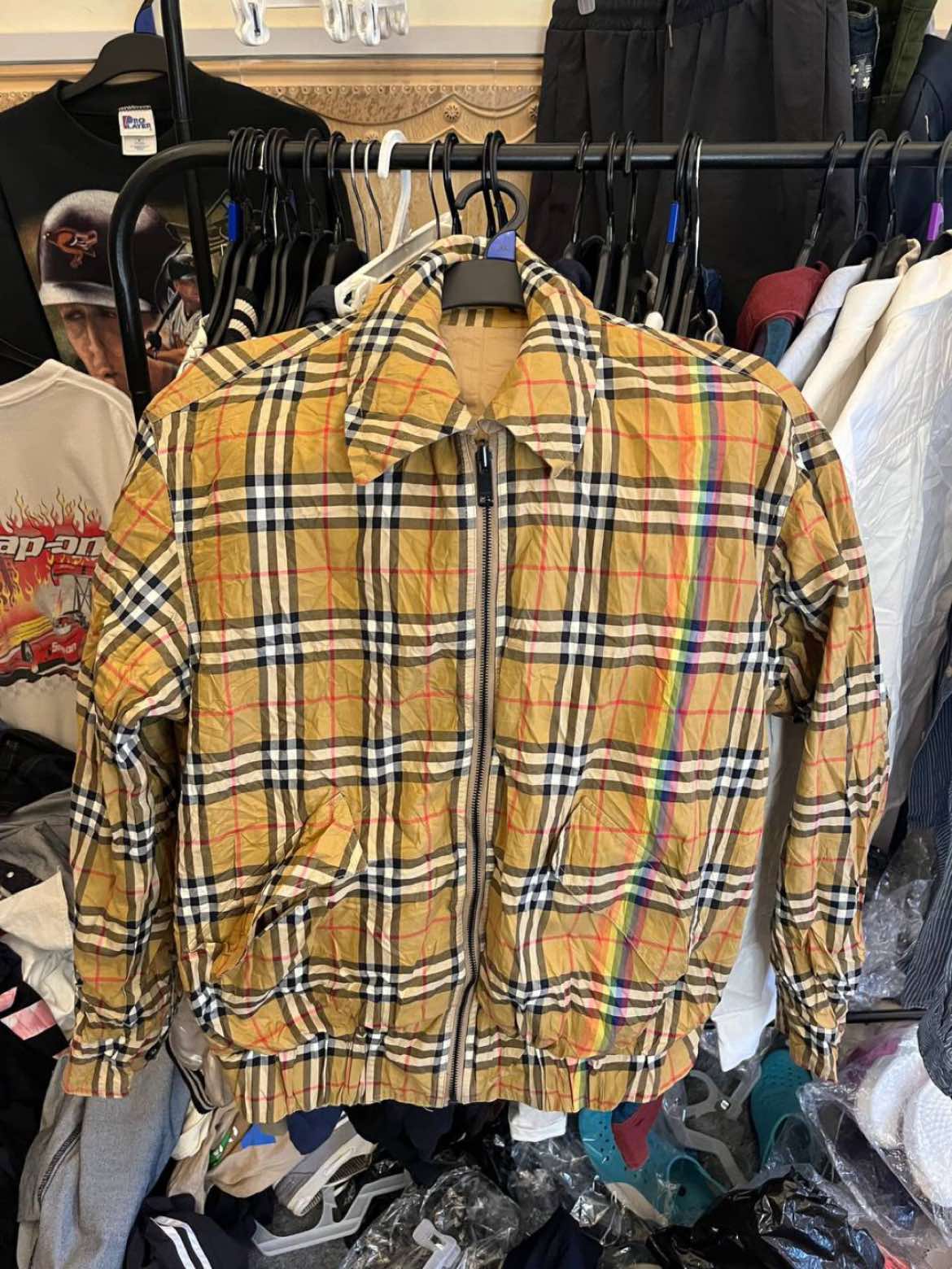 @ឃូលជជុះ👕👔🎱🥇
