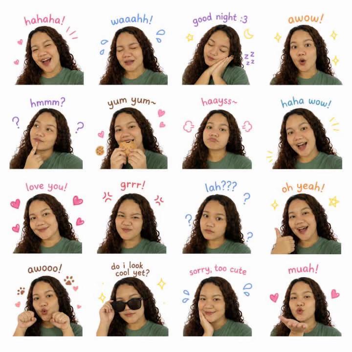 @Kimmy Ken ᥫ᭡