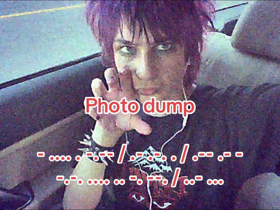 @jacen k