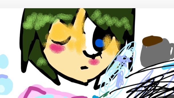 @💿Iced_ice💿