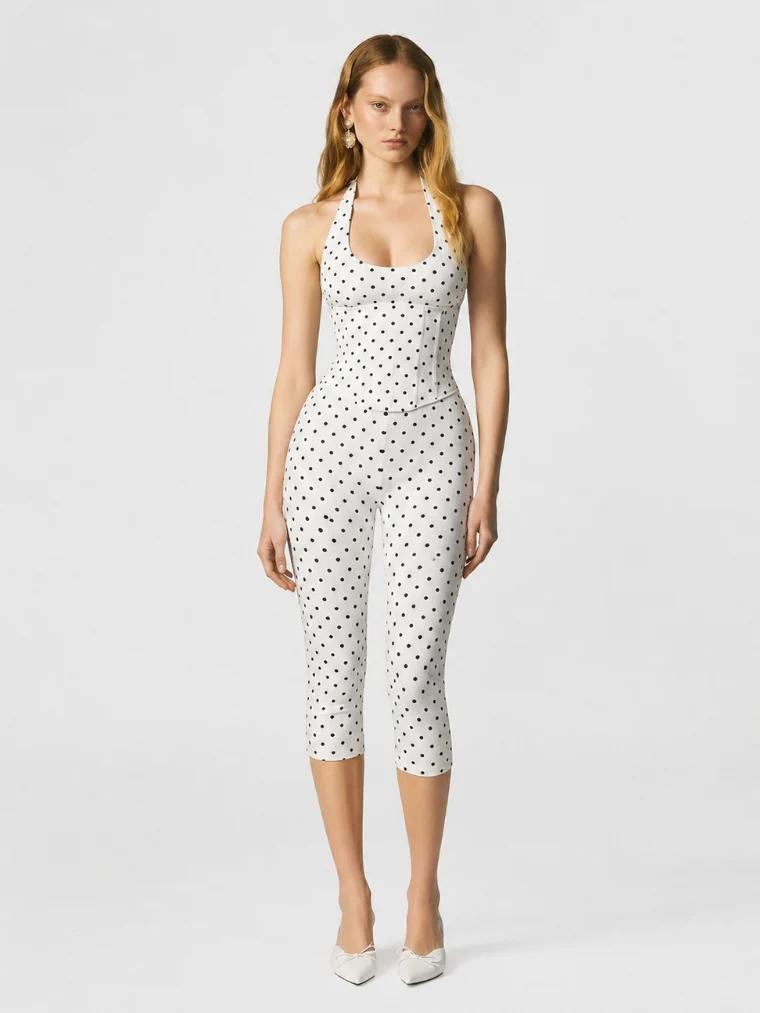 @Perfect Corset NY Clothing