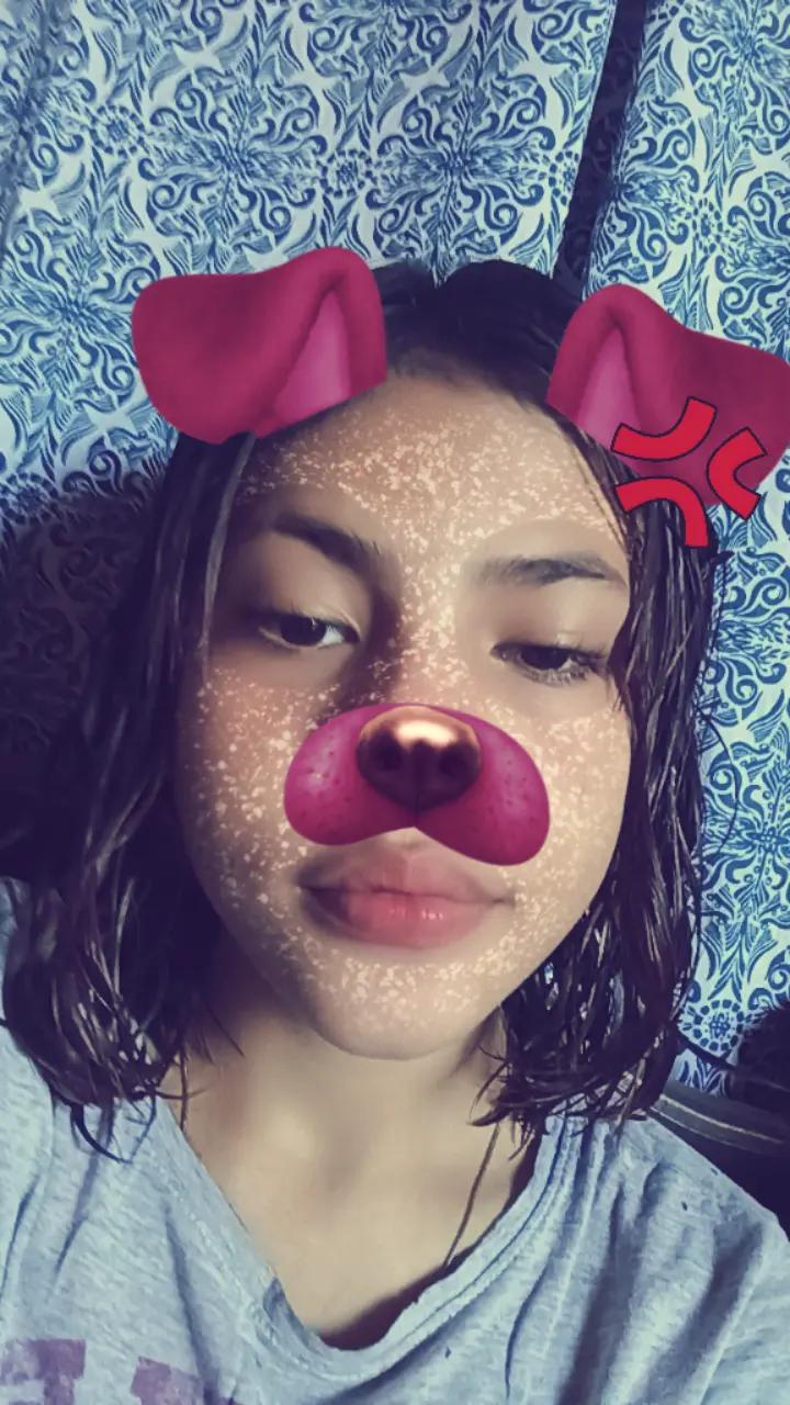 @milena 🌸