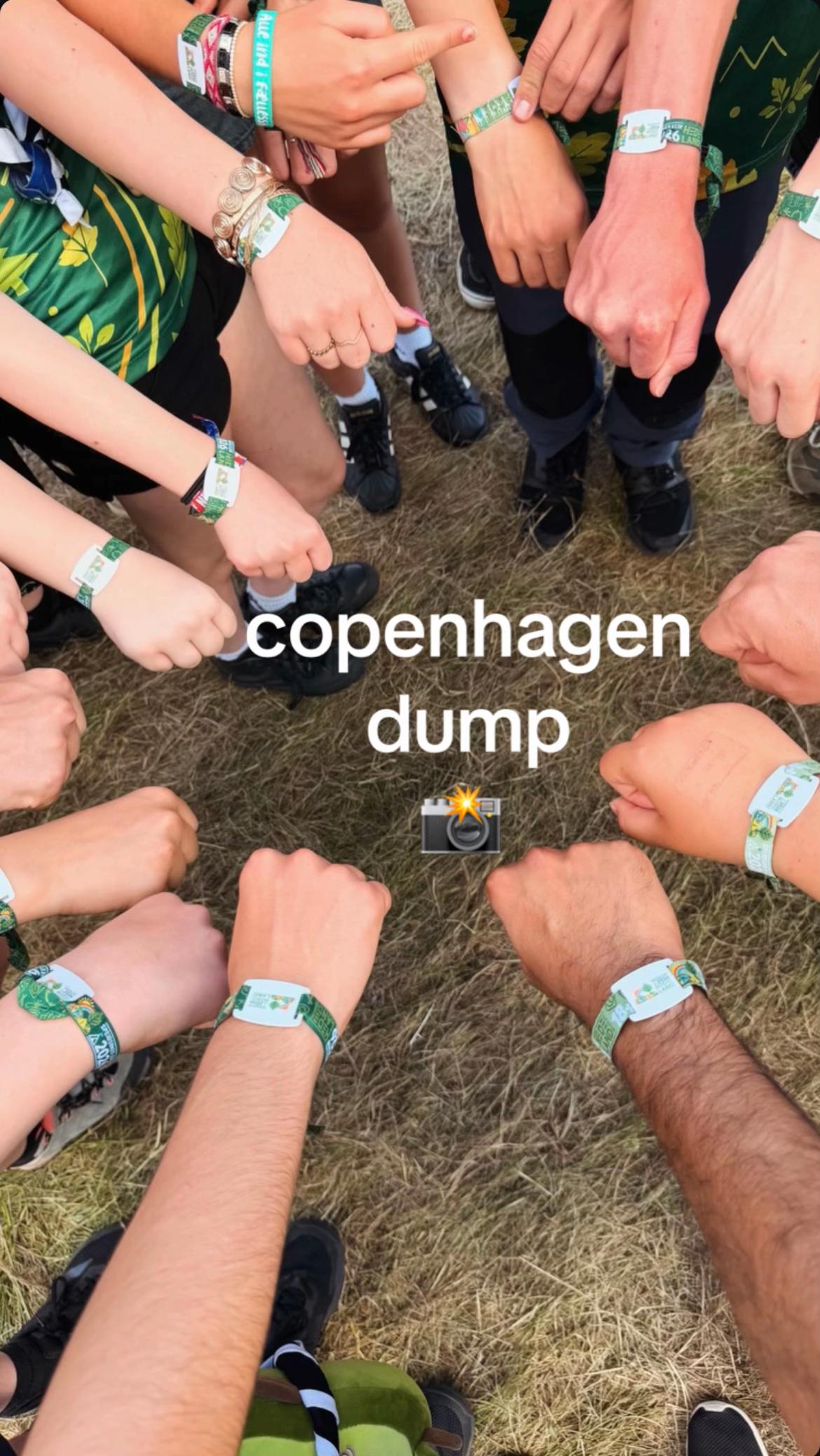 @ettaandamzcamp
