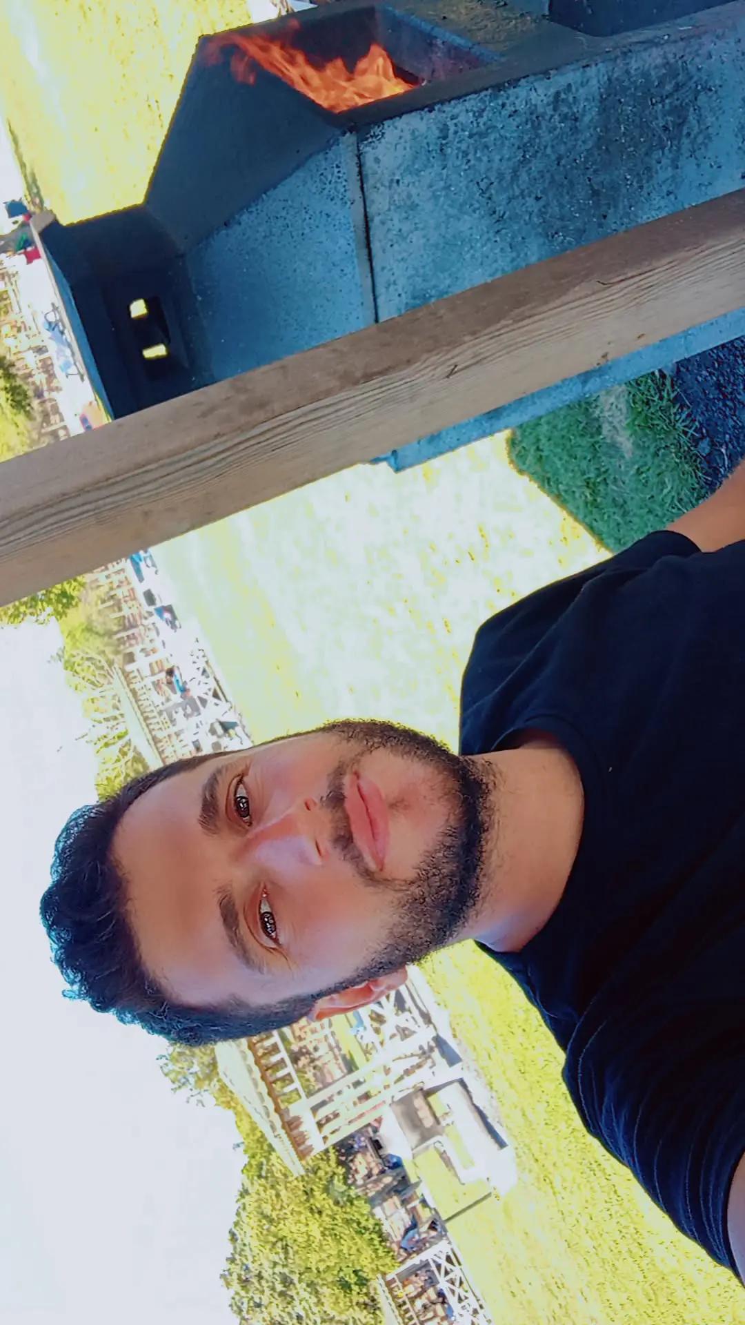 @Kadir Yıldız✌️59✌️04
