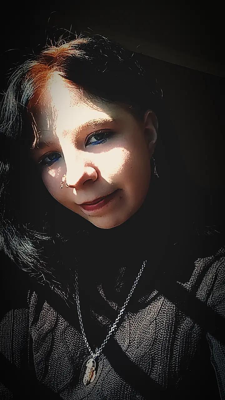 @⚡︎༺black Kitty🐾Wild one༻⚡︎🐾