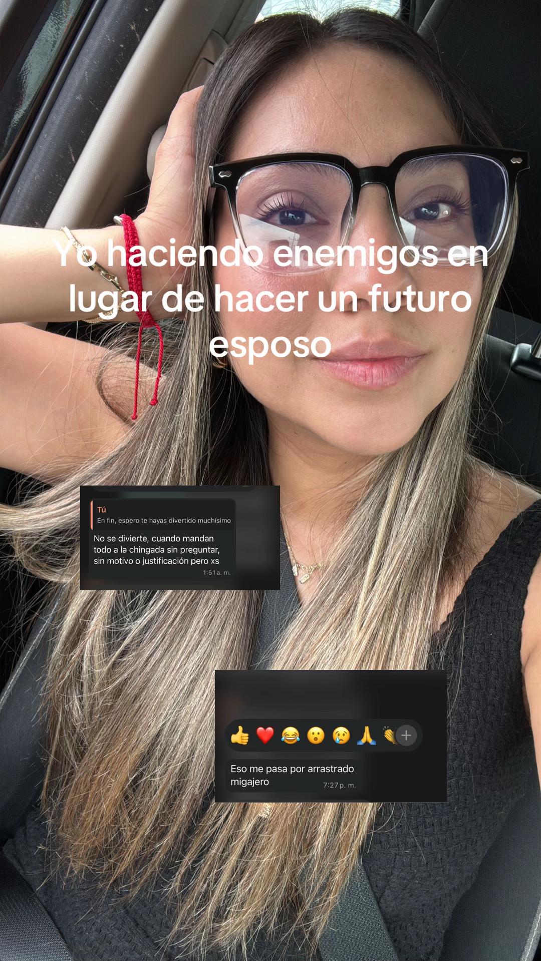@Jaquelin
