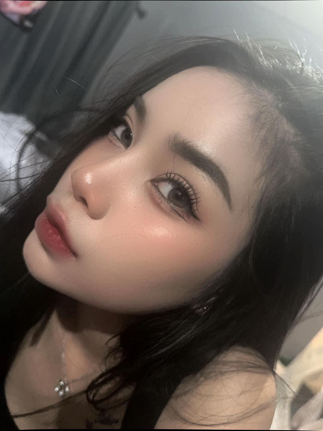 @งง ว่ะ🕉