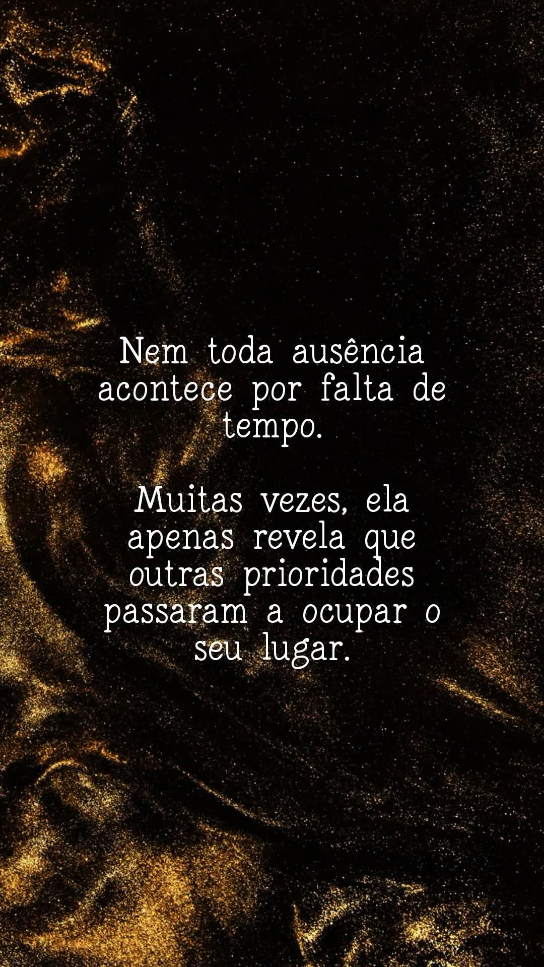 @Fernando