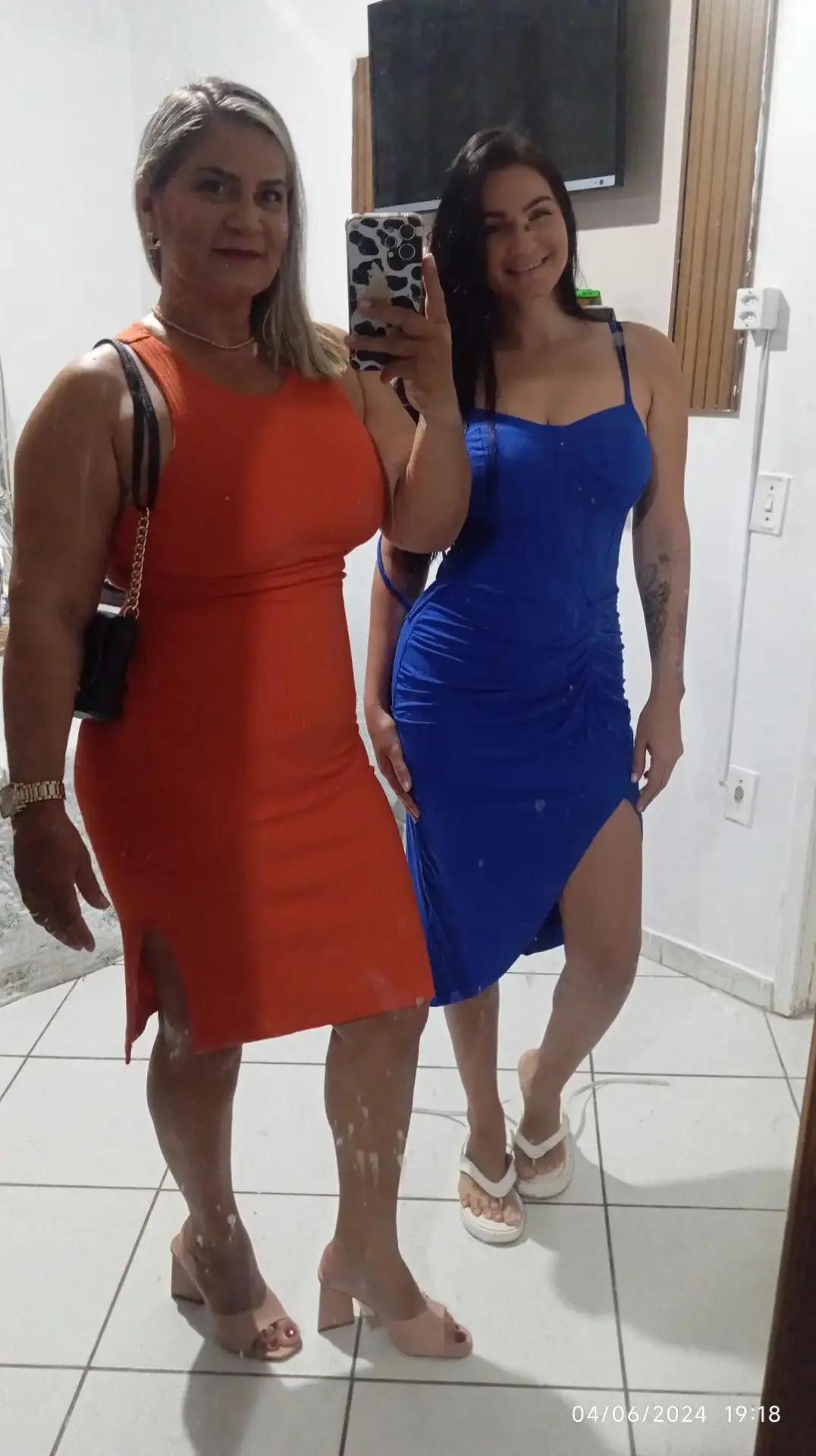 @Denizze Rodriguês