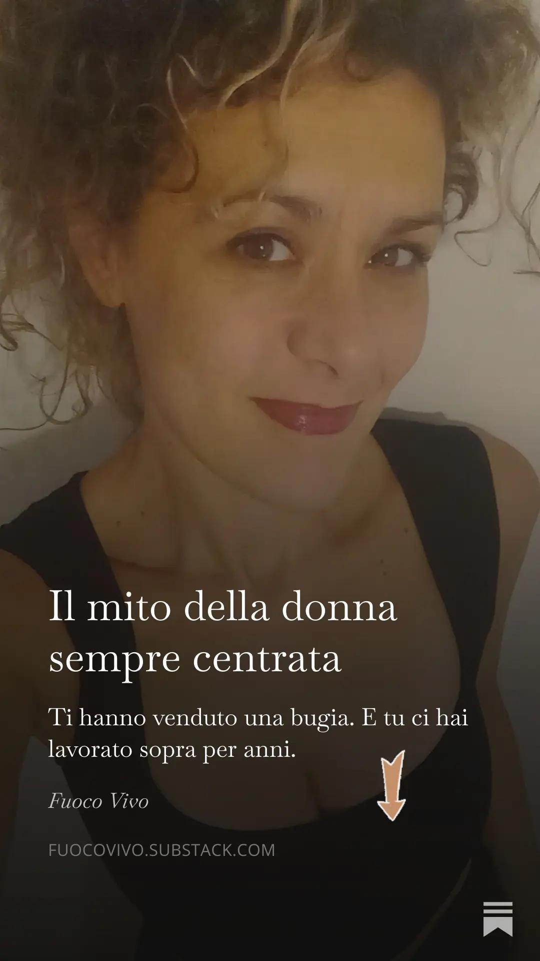 @DanielaBellotti