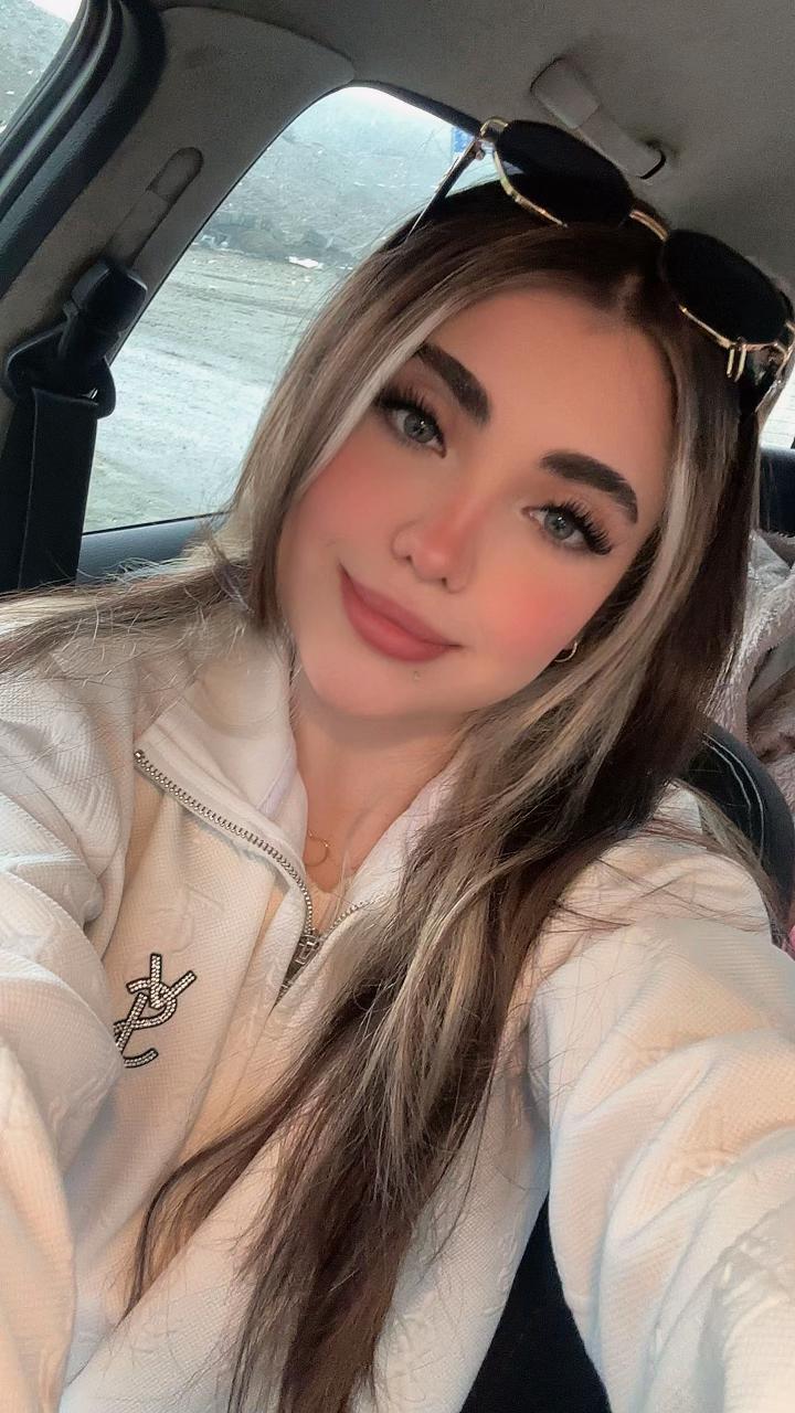 @manashakibi
