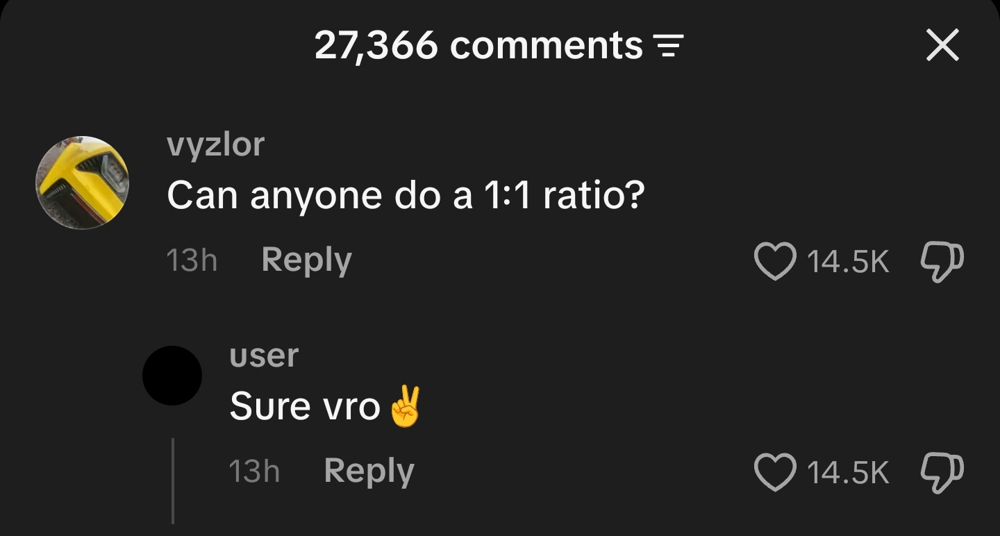 @Bro💀