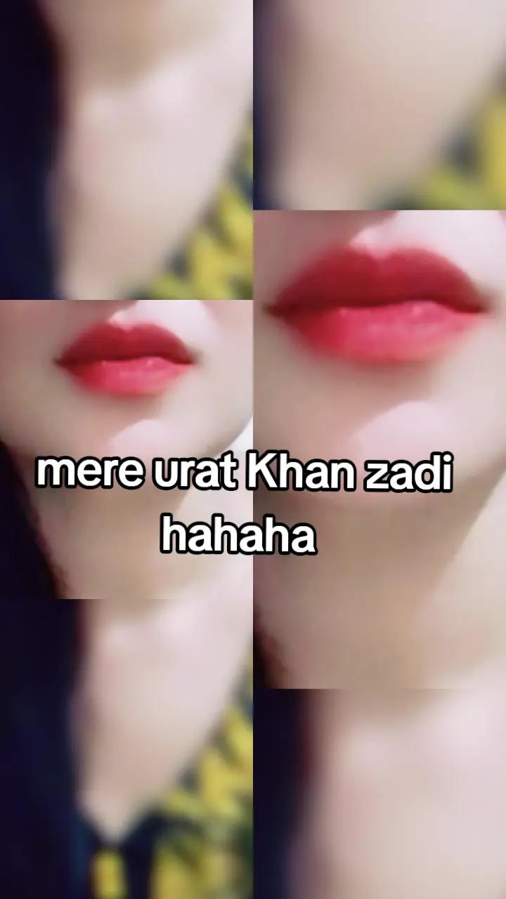 @Minaal khattak