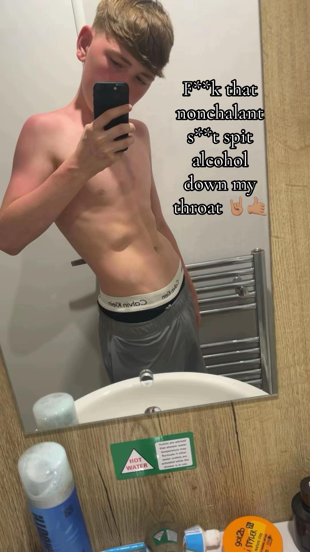 @👹