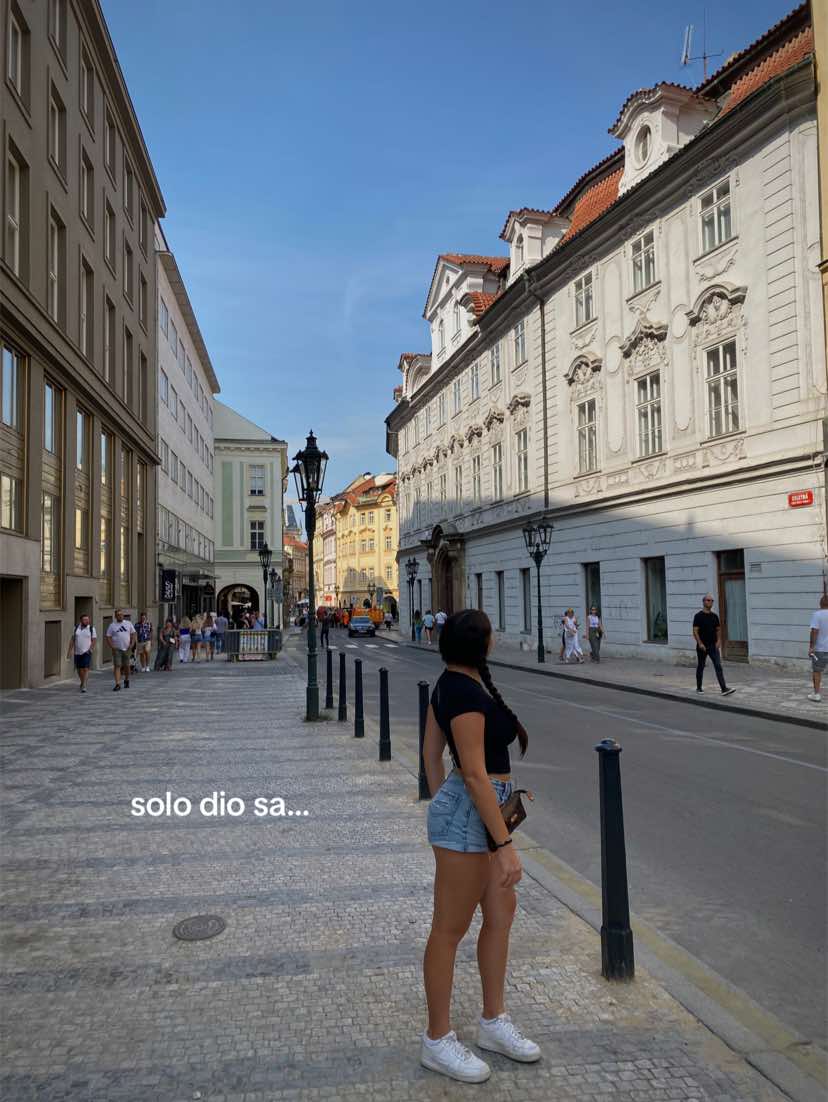 @sofia cavallaro
