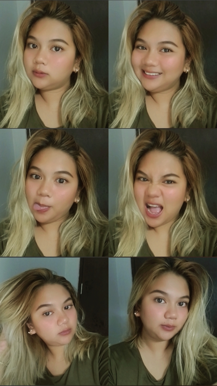 @imabbyaltar