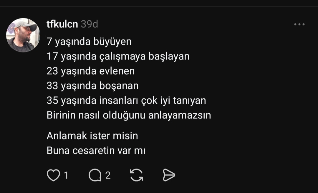 @.𝓣𝓮𝓿𝓯𝓲𝓴.