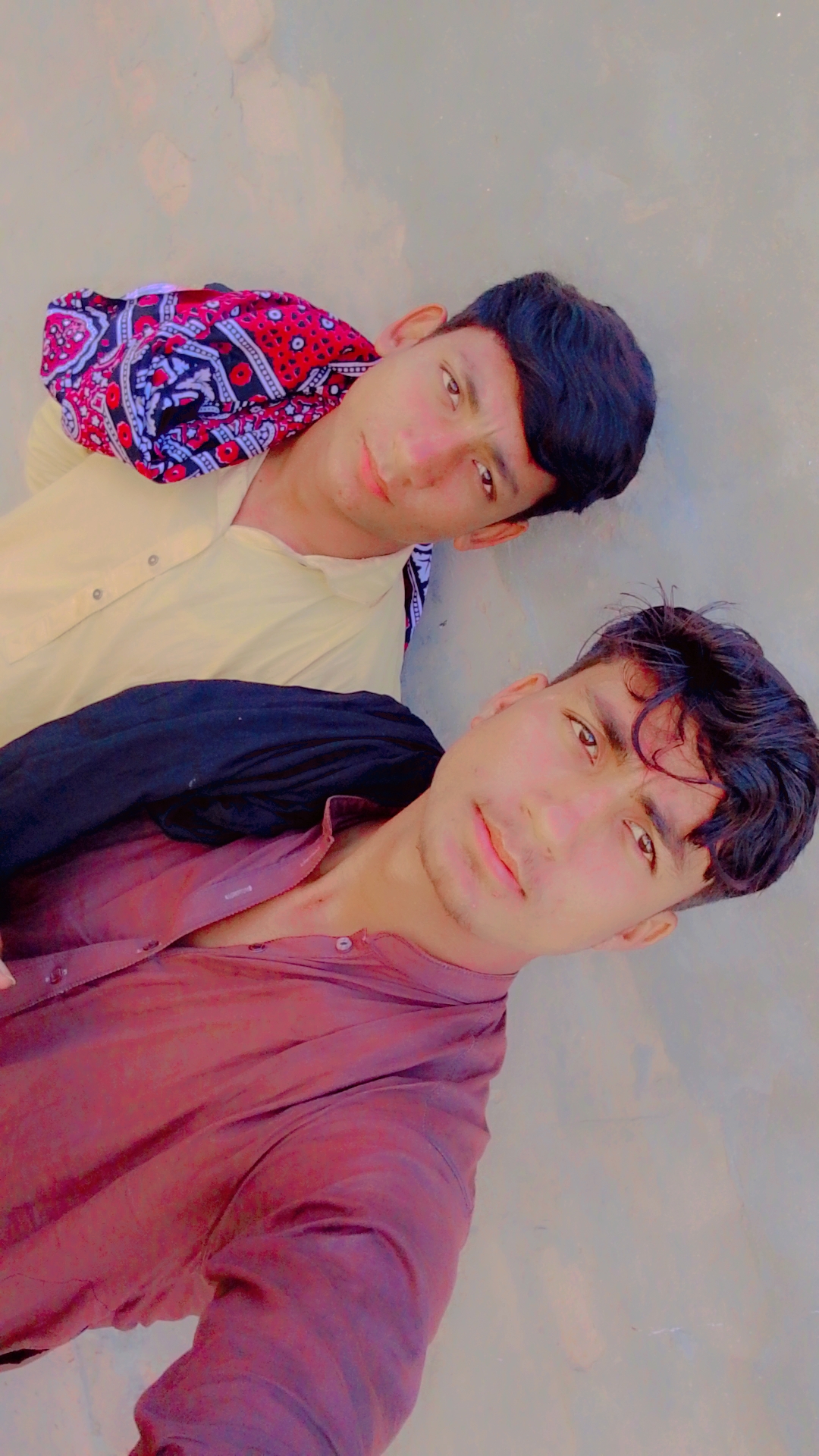 @🥀🥀💔Abad Alik1 ❤️🩹💔🥀