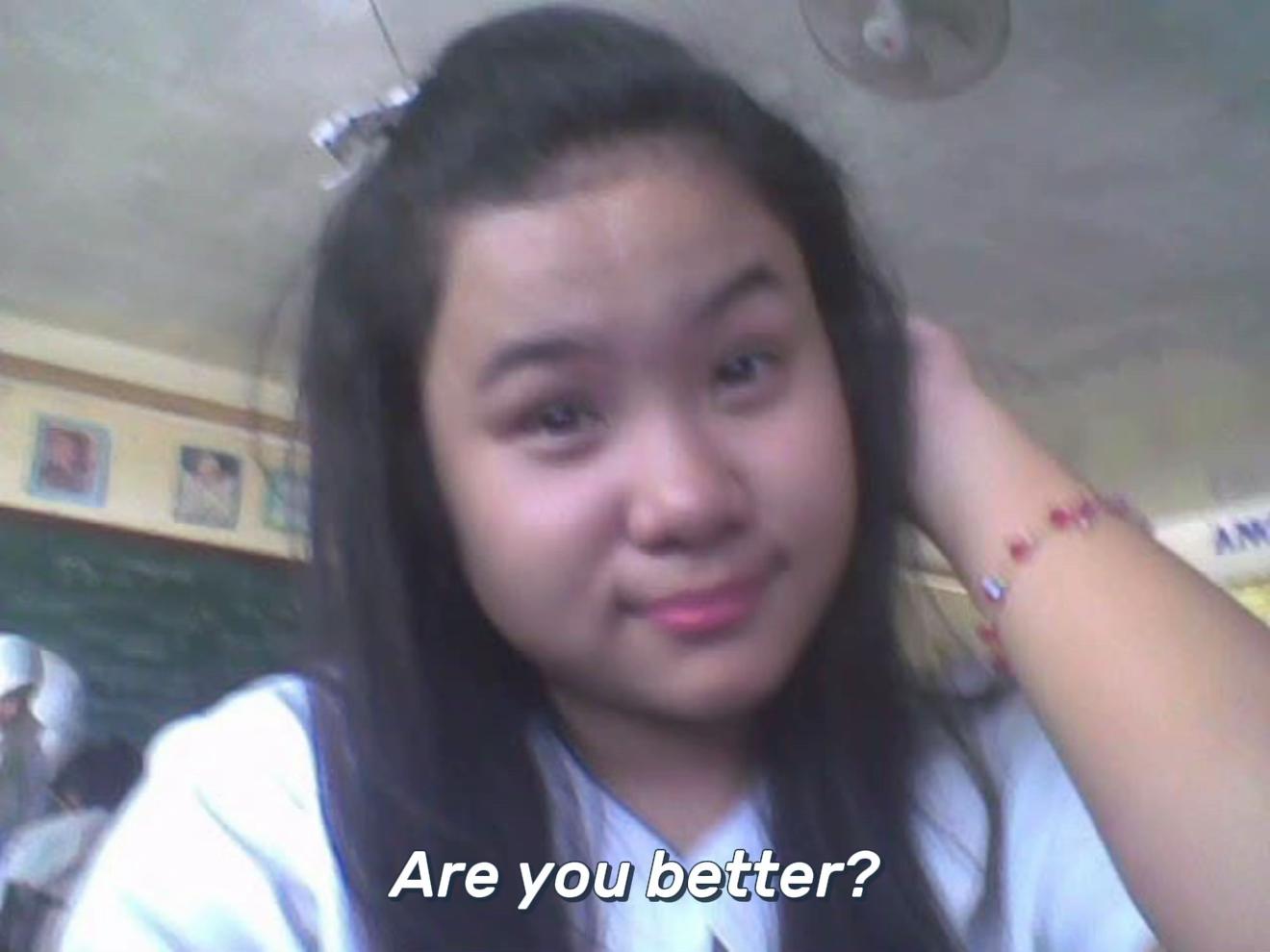 @REA C. of DMD