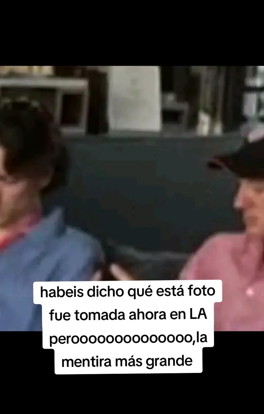 @La verdad Sobre fredlisa