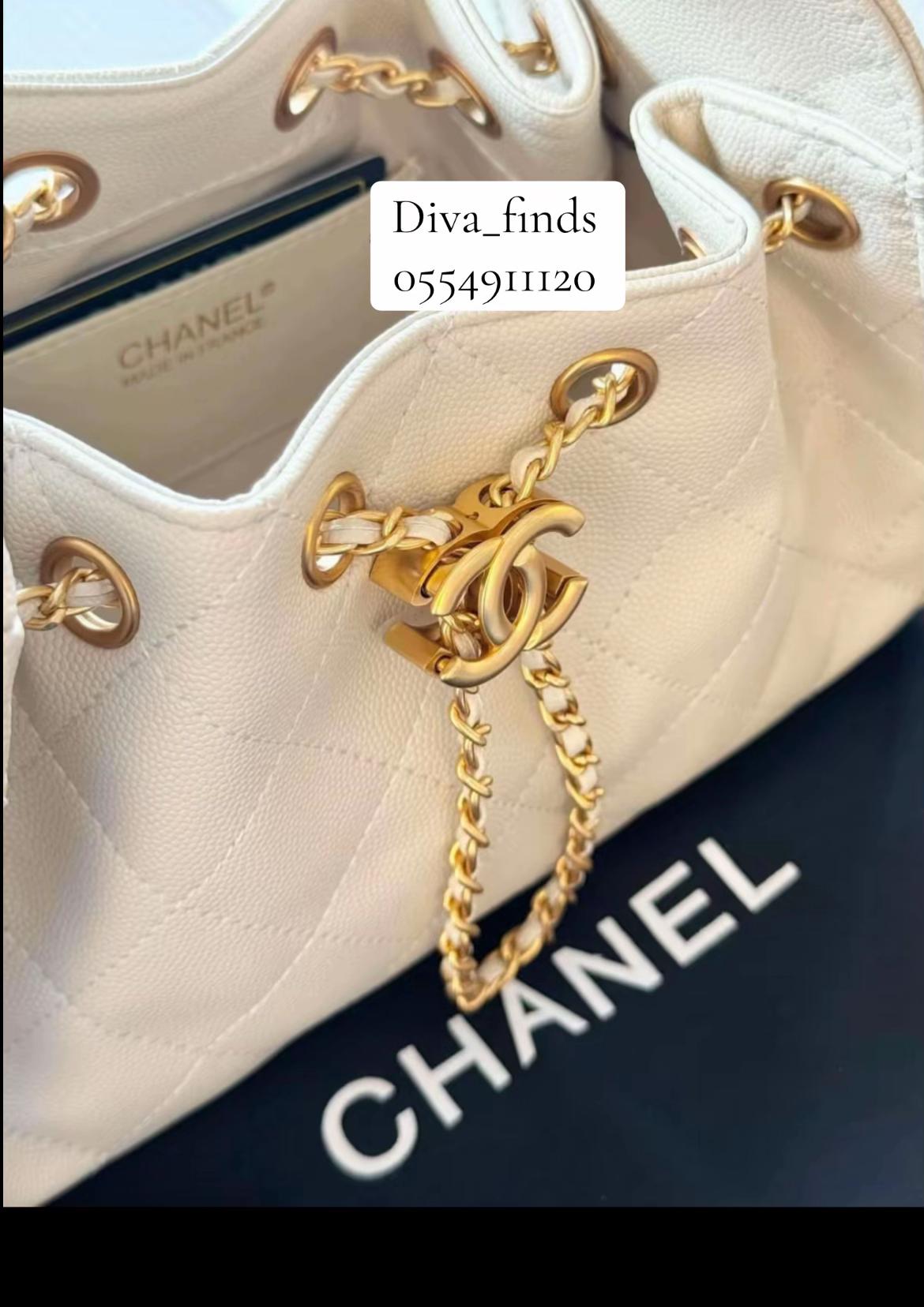 @diva_finds