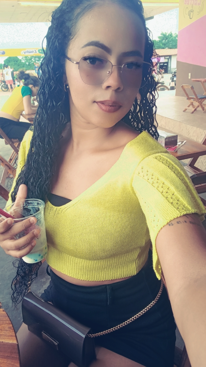 @Yasmim_yas&bull;