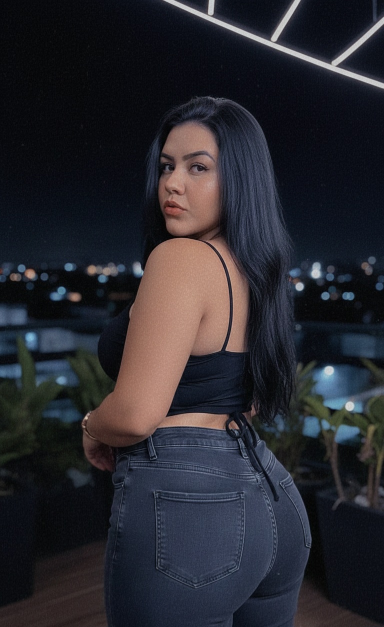 @Emilly Castro