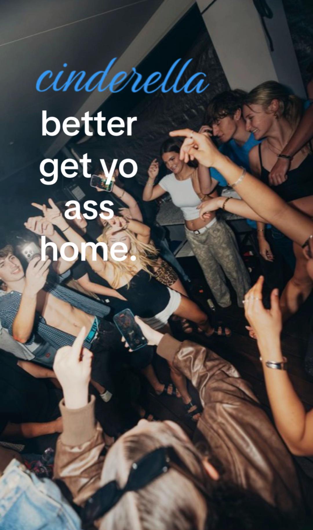 @.