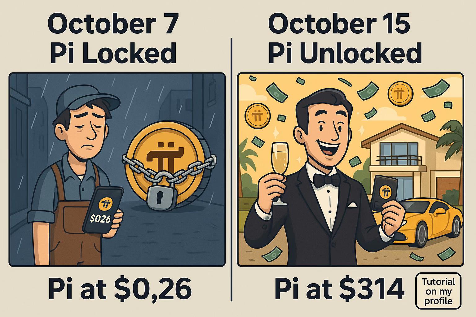 @Pi Network