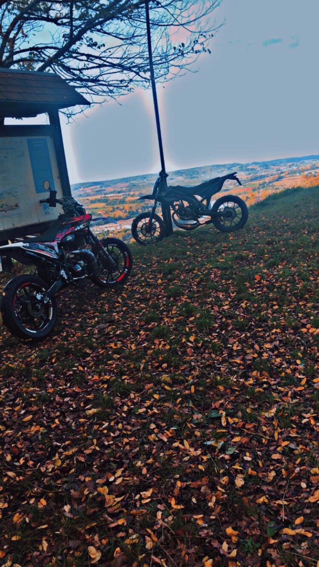 @derbi_by_am