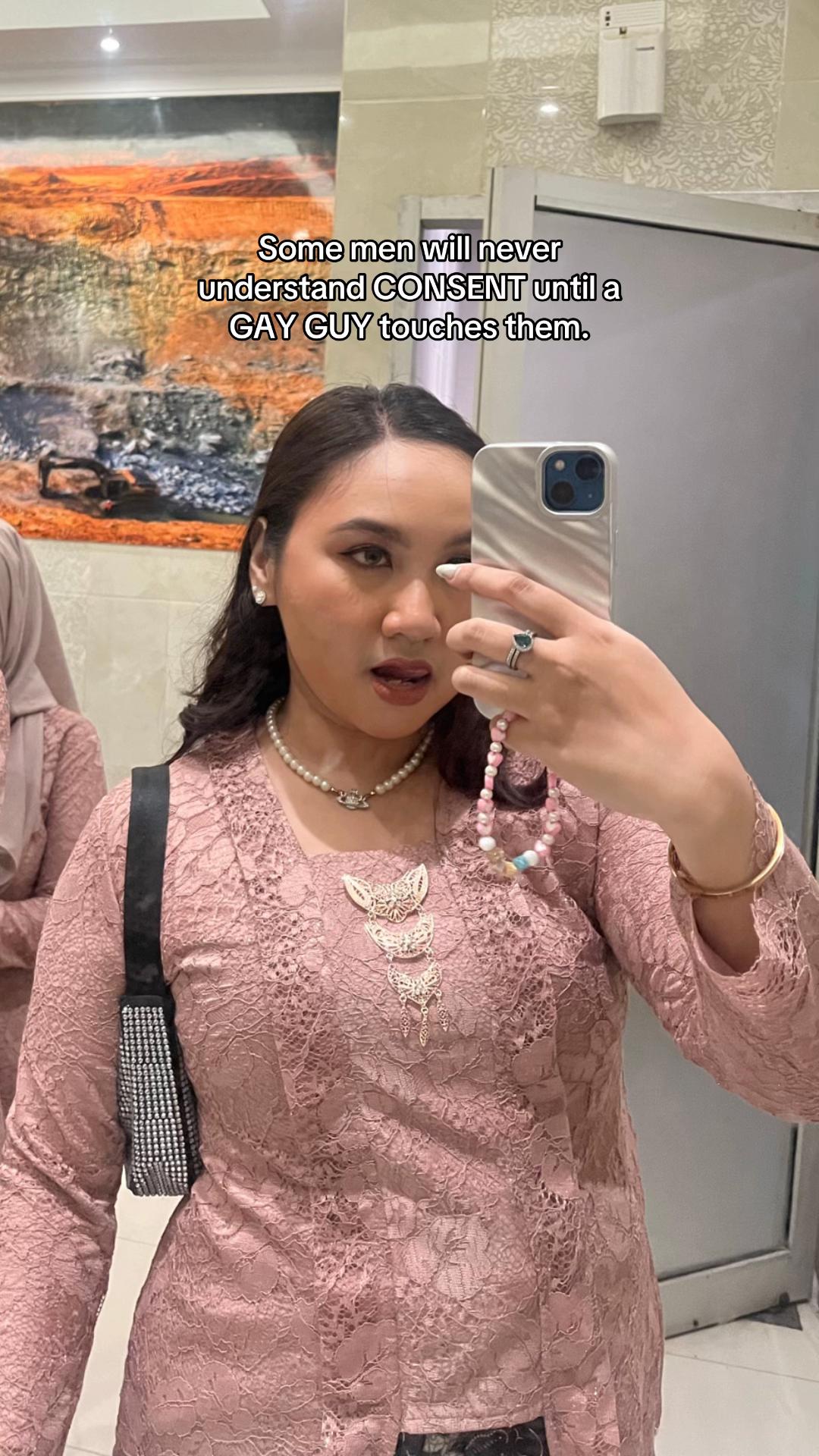 @yayasweh