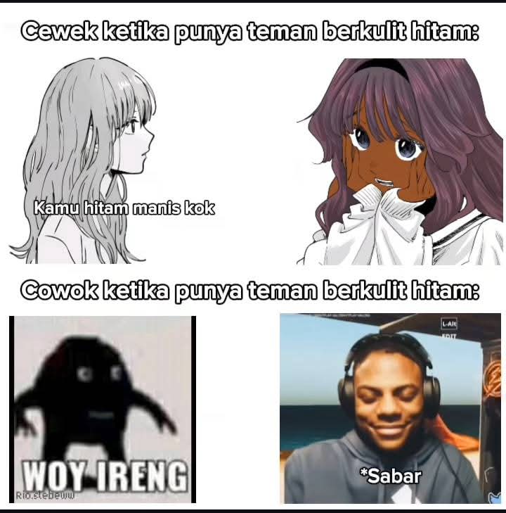 @๐๐๐ณ๐ง๐ ๐๐๐ซ๐ค๐๐ซ.