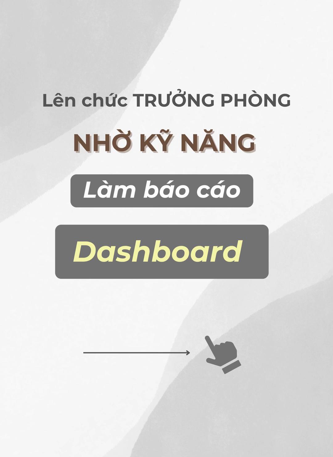 @Mẹohay