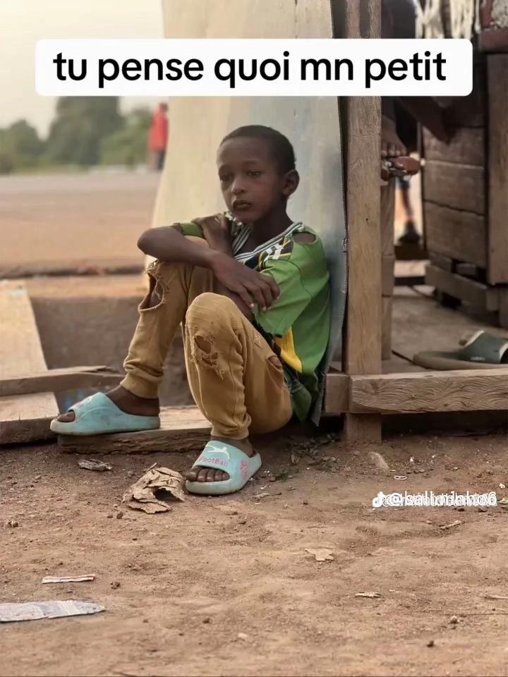@Djamalou