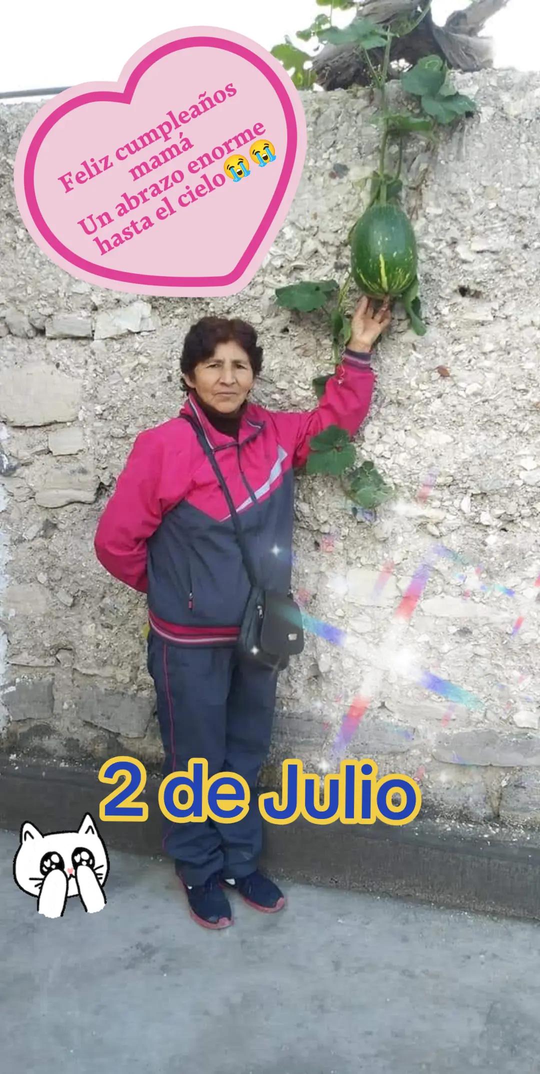 @🎀D A N I E L A🎀
