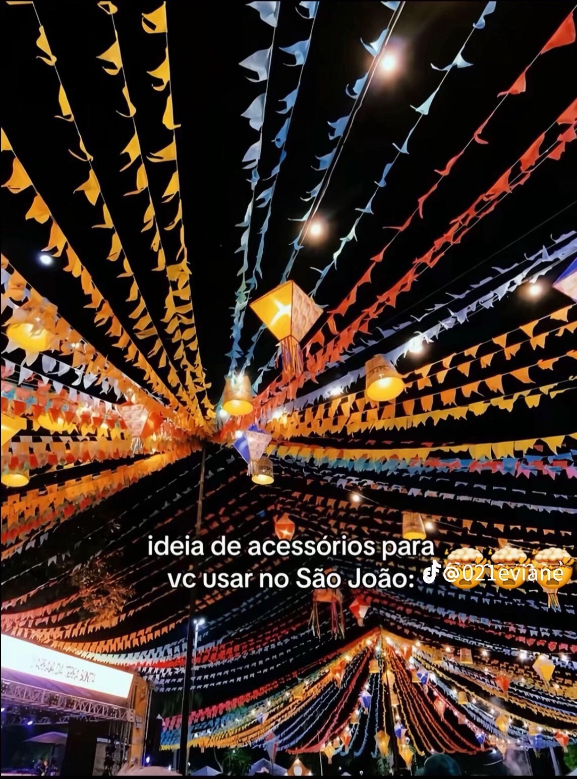 @rafaah delícia de mamãe ✂️